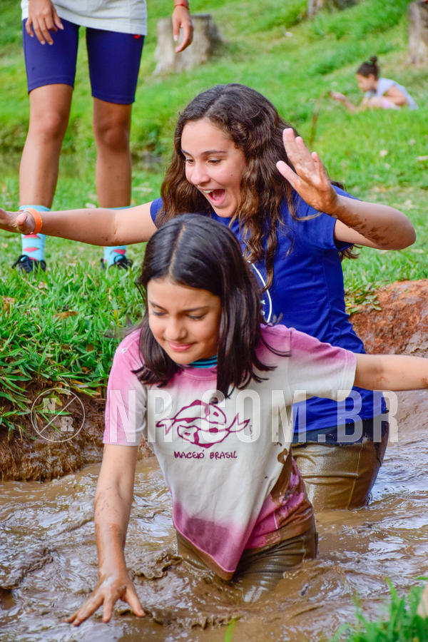 Buy your photos of the eventNR1 - OL� 6� Ano - 11 a 14/09/18 on Fotop