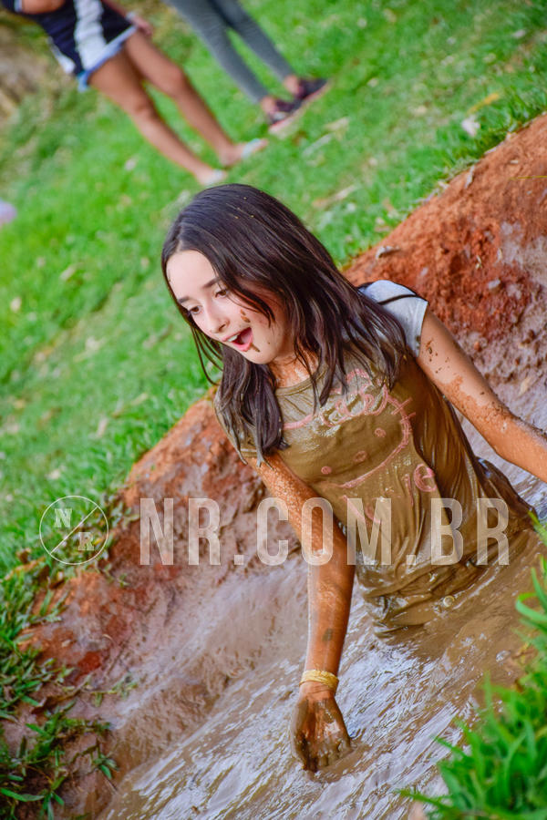 Buy your photos of the eventNR1 - OL� 6� Ano - 11 a 14/09/18 on Fotop