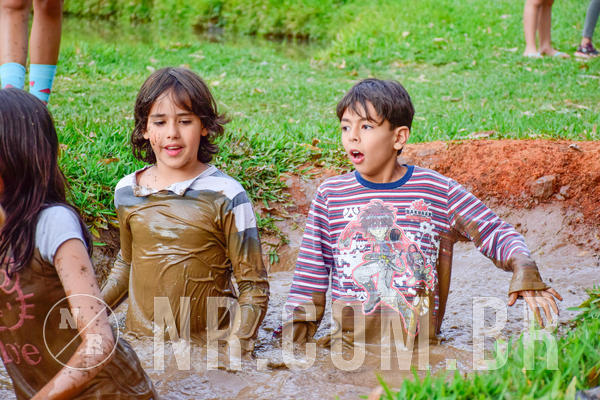 Buy your photos of the eventNR1 - OL� 6� Ano - 11 a 14/09/18 on Fotop