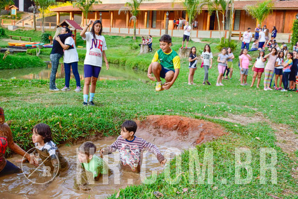 Buy your photos of the eventNR1 - OL� 6� Ano - 11 a 14/09/18 on Fotop