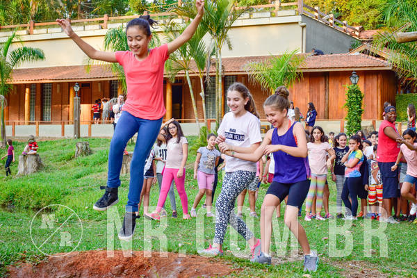 Buy your photos of the eventNR1 - OL� 6� Ano - 11 a 14/09/18 on Fotop
