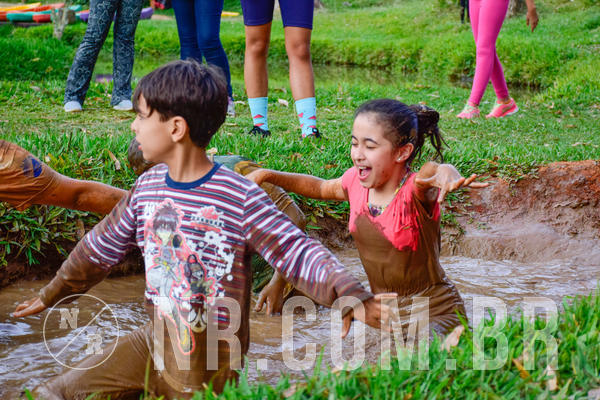 Buy your photos of the eventNR1 - OL� 6� Ano - 11 a 14/09/18 on Fotop