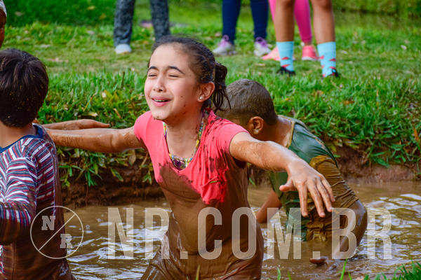 Buy your photos of the eventNR1 - OL� 6� Ano - 11 a 14/09/18 on Fotop