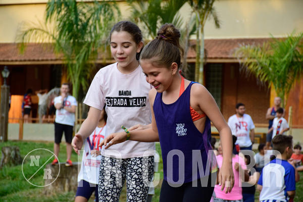 Buy your photos of the eventNR1 - OL� 6� Ano - 11 a 14/09/18 on Fotop