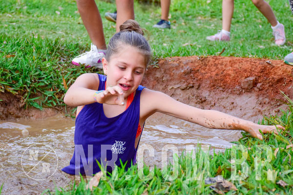Buy your photos of the eventNR1 - OL� 6� Ano - 11 a 14/09/18 on Fotop