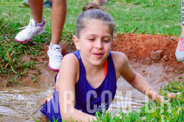 Buy your photos of the eventNR1 - OL� 6� Ano - 11 a 14/09/18 on Fotop