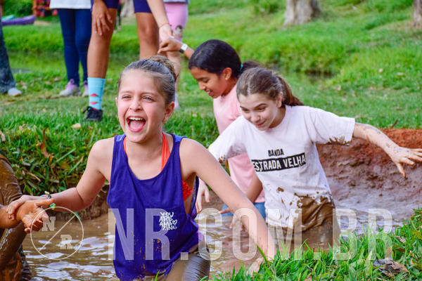 Buy your photos of the eventNR1 - OL� 6� Ano - 11 a 14/09/18 on Fotop