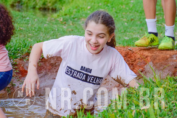 Buy your photos of the eventNR1 - OL� 6� Ano - 11 a 14/09/18 on Fotop