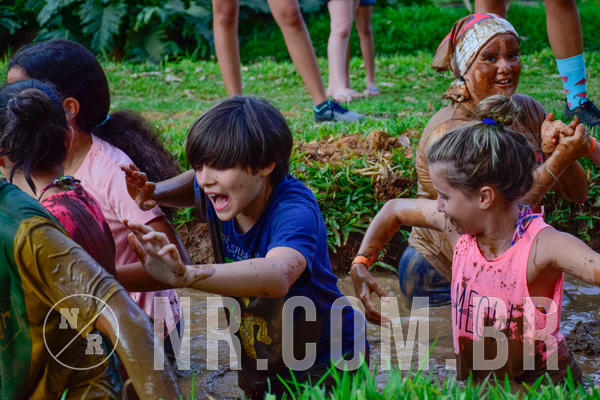 Buy your photos of the eventNR1 - OL� 6� Ano - 11 a 14/09/18 on Fotop