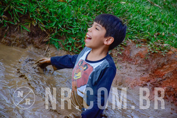 Buy your photos of the eventNR1 - OL� 6� Ano - 11 a 14/09/18 on Fotop