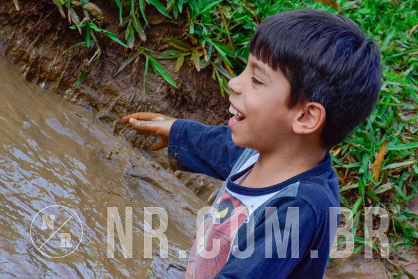 Buy your photos of the eventNR1 - OL� 6� Ano - 11 a 14/09/18 on Fotop