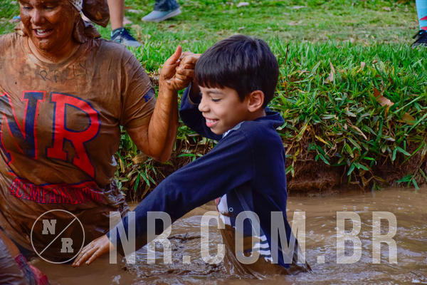 Buy your photos of the eventNR1 - OL� 6� Ano - 11 a 14/09/18 on Fotop