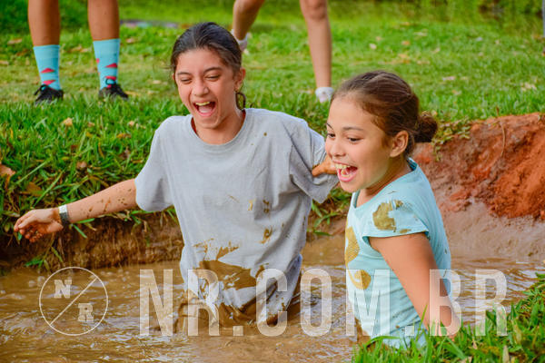 Buy your photos of the eventNR1 - OL� 6� Ano - 11 a 14/09/18 on Fotop