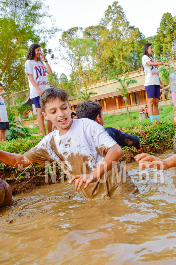 Buy your photos of the eventNR1 - OL� 6� Ano - 11 a 14/09/18 on Fotop