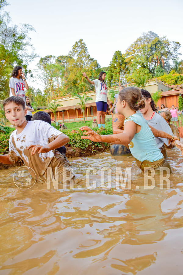 Buy your photos of the eventNR1 - OL� 6� Ano - 11 a 14/09/18 on Fotop
