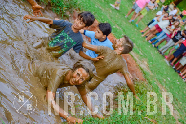 Buy your photos of the eventNR1 - OL� 6� Ano - 11 a 14/09/18 on Fotop