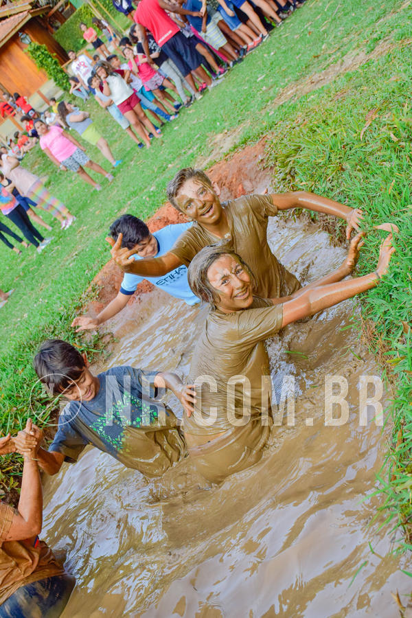 Buy your photos of the eventNR1 - OL� 6� Ano - 11 a 14/09/18 on Fotop