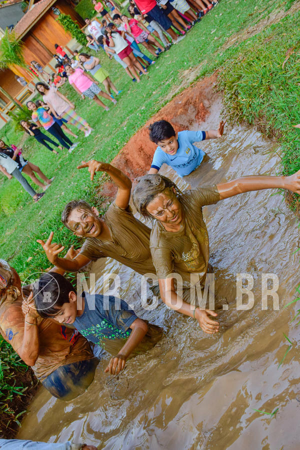 Buy your photos of the eventNR1 - OL� 6� Ano - 11 a 14/09/18 on Fotop
