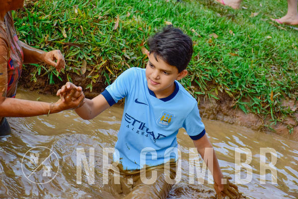 Buy your photos of the eventNR1 - OL� 6� Ano - 11 a 14/09/18 on Fotop