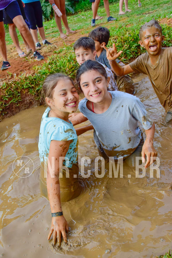 Buy your photos of the eventNR1 - OL� 6� Ano - 11 a 14/09/18 on Fotop