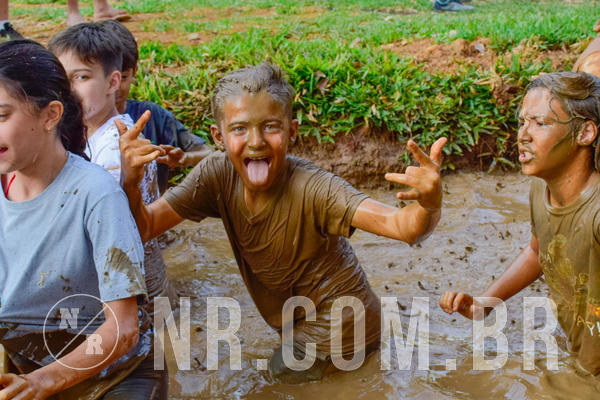 Buy your photos of the eventNR1 - OL� 6� Ano - 11 a 14/09/18 on Fotop