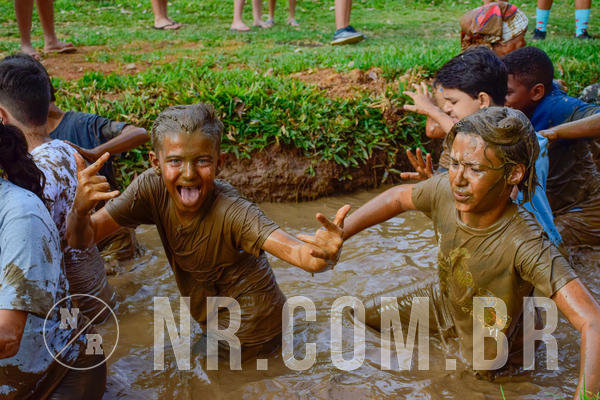 Buy your photos of the eventNR1 - OL� 6� Ano - 11 a 14/09/18 on Fotop