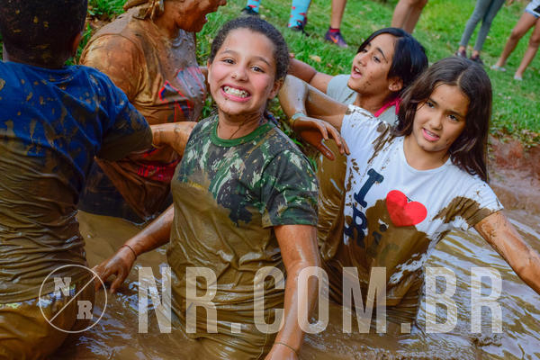 Buy your photos of the eventNR1 - OL� 6� Ano - 11 a 14/09/18 on Fotop