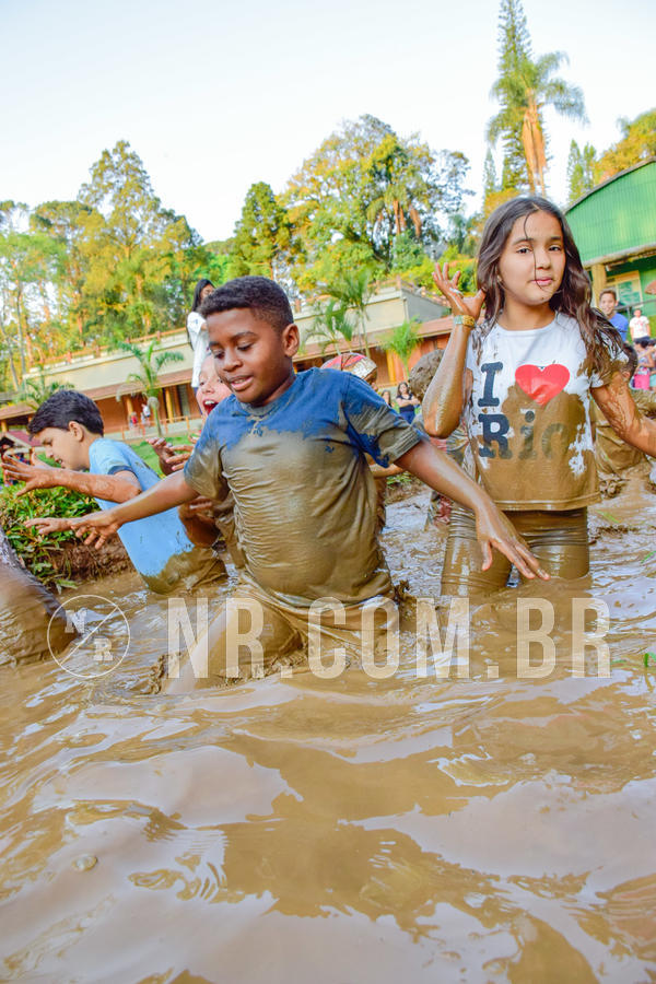 Buy your photos of the eventNR1 - OL� 6� Ano - 11 a 14/09/18 on Fotop