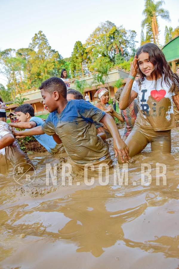 Buy your photos of the eventNR1 - OL� 6� Ano - 11 a 14/09/18 on Fotop