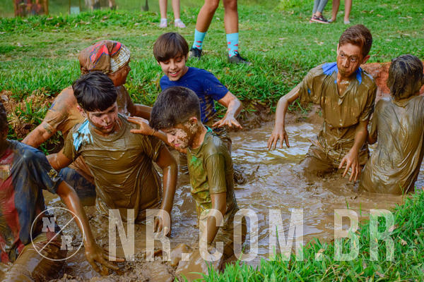 Buy your photos of the eventNR1 - OL� 6� Ano - 11 a 14/09/18 on Fotop