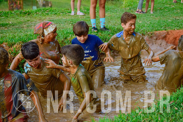 Buy your photos of the eventNR1 - OL� 6� Ano - 11 a 14/09/18 on Fotop