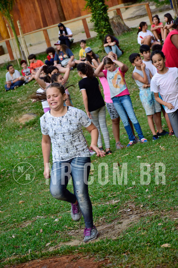 Buy your photos of the eventNR1 - OL� 6� Ano - 11 a 14/09/18 on Fotop
