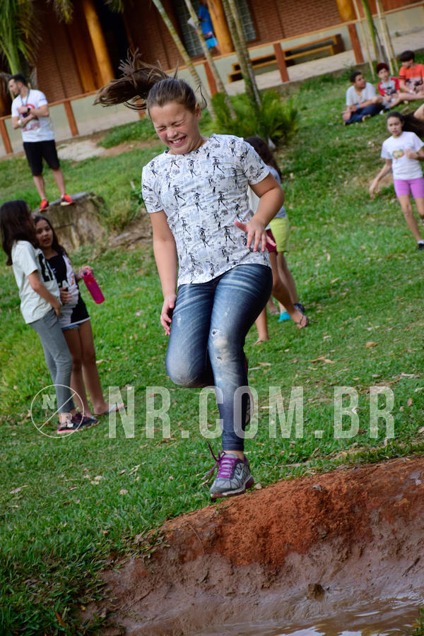 Buy your photos of the eventNR1 - OL� 6� Ano - 11 a 14/09/18 on Fotop