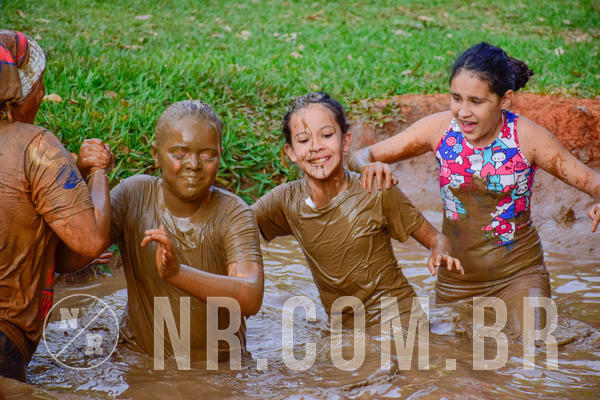 Buy your photos of the eventNR1 - OL� 6� Ano - 11 a 14/09/18 on Fotop