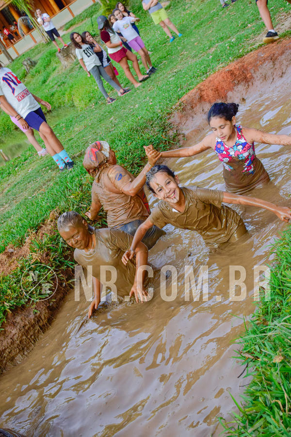 Buy your photos of the eventNR1 - OL� 6� Ano - 11 a 14/09/18 on Fotop