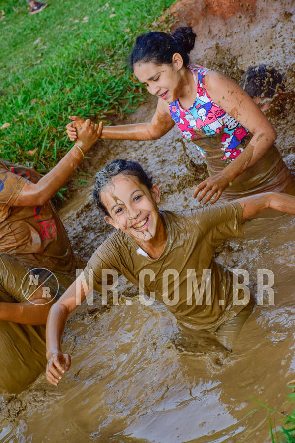 Buy your photos of the eventNR1 - OL� 6� Ano - 11 a 14/09/18 on Fotop