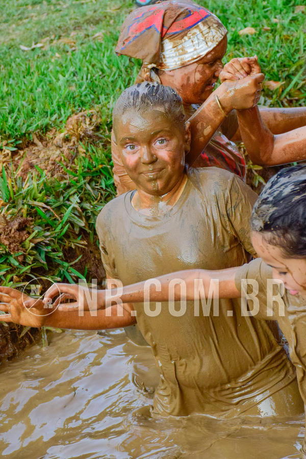 Buy your photos of the eventNR1 - OL� 6� Ano - 11 a 14/09/18 on Fotop