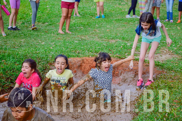 Buy your photos of the eventNR1 - OL� 6� Ano - 11 a 14/09/18 on Fotop