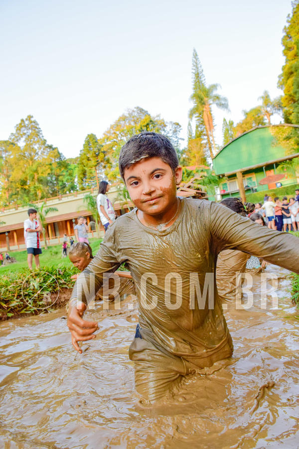 Buy your photos of the eventNR1 - OL� 6� Ano - 11 a 14/09/18 on Fotop
