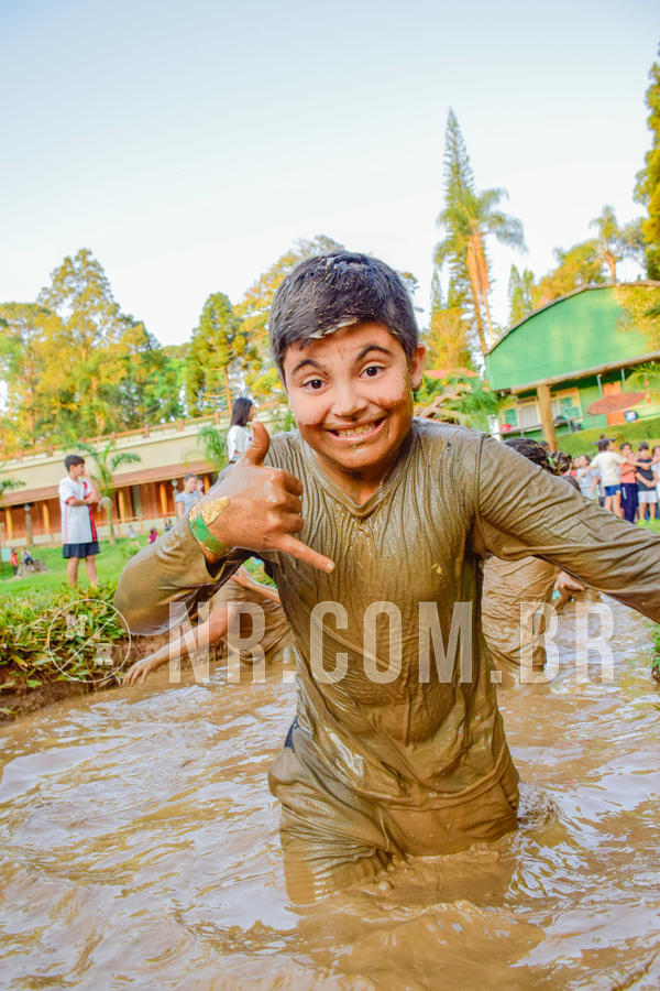 Buy your photos of the eventNR1 - OL� 6� Ano - 11 a 14/09/18 on Fotop