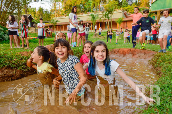 Buy your photos of the eventNR1 - OL� 6� Ano - 11 a 14/09/18 on Fotop