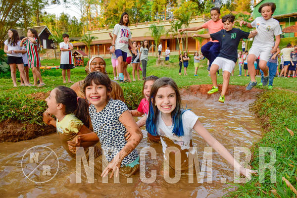 Buy your photos of the eventNR1 - OL� 6� Ano - 11 a 14/09/18 on Fotop