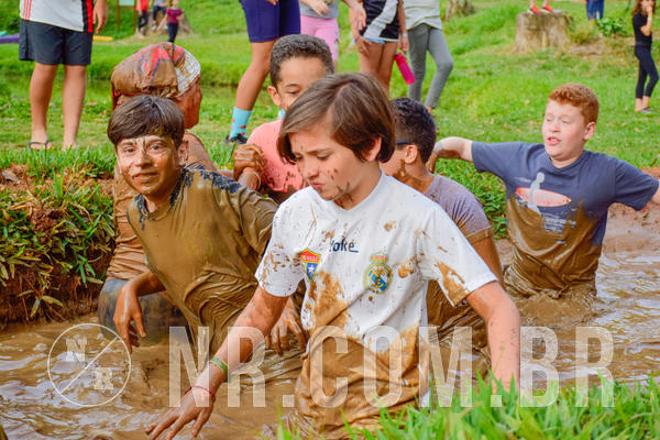 Buy your photos of the eventNR1 - OL� 6� Ano - 11 a 14/09/18 on Fotop