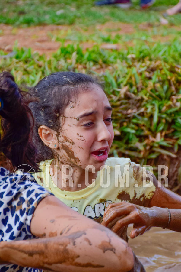 Buy your photos of the eventNR1 - OL� 6� Ano - 11 a 14/09/18 on Fotop