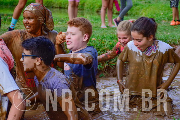 Buy your photos of the eventNR1 - OL� 6� Ano - 11 a 14/09/18 on Fotop