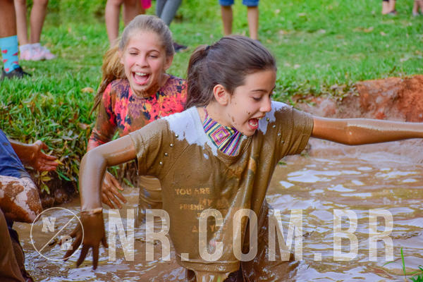 Buy your photos of the eventNR1 - OL� 6� Ano - 11 a 14/09/18 on Fotop