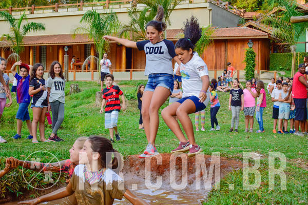 Buy your photos of the eventNR1 - OL� 6� Ano - 11 a 14/09/18 on Fotop