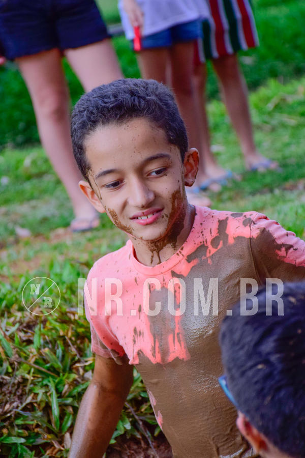 Buy your photos of the eventNR1 - OL� 6� Ano - 11 a 14/09/18 on Fotop