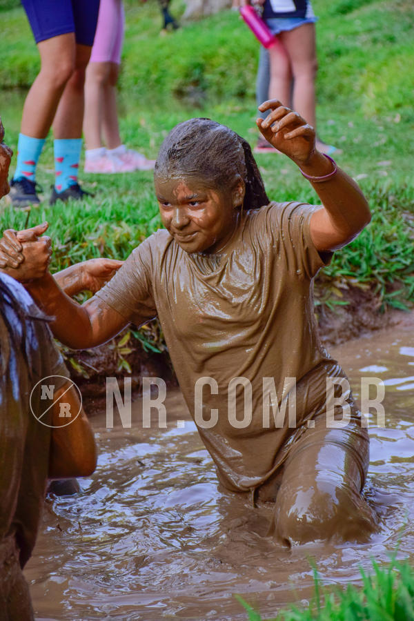 Buy your photos of the eventNR1 - OL� 6� Ano - 11 a 14/09/18 on Fotop