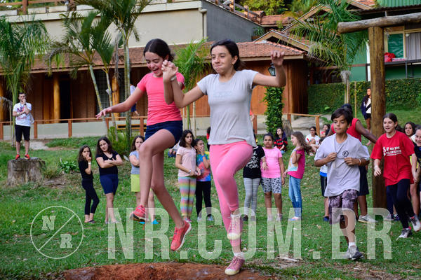 Buy your photos of the eventNR1 - OL� 6� Ano - 11 a 14/09/18 on Fotop